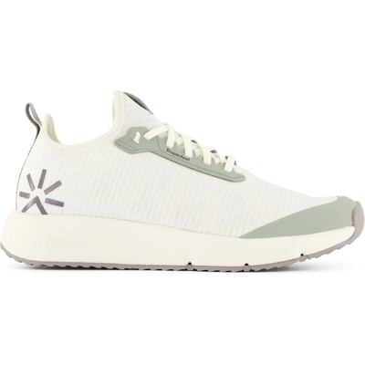 Tropicfeel Мултиспорт обувки Tropicfeel AT Lite Multisport shoes - Mist Grey - размер 43 (EU) (022-1324-0218)