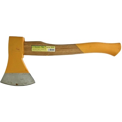 Slovakia Trend Strend Pro AX201 GS A613