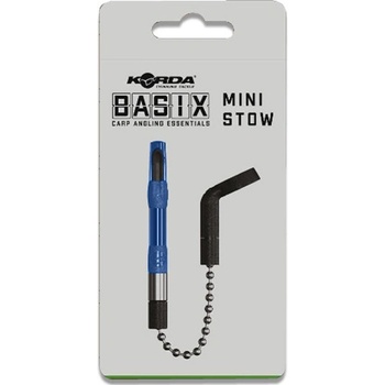 Korda Basix Swinger Mini Stow Blue