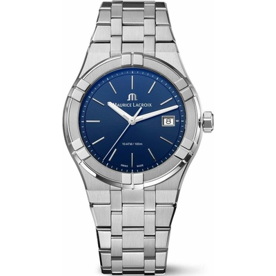 Maurice Lacroix AI1108-SS00F-430-C