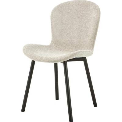 Sconto Esra Béžová / Matná Čierna