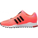 adidas eqt support j
