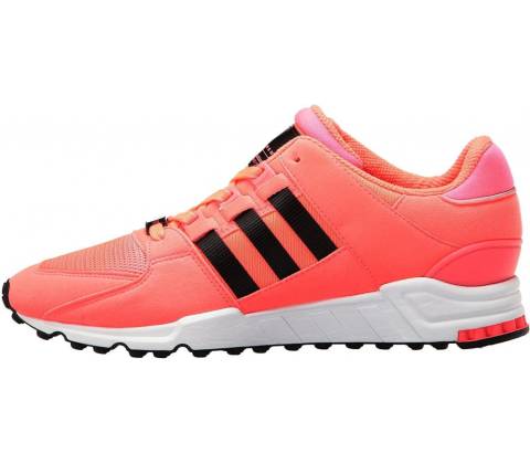 adidas eqt support j