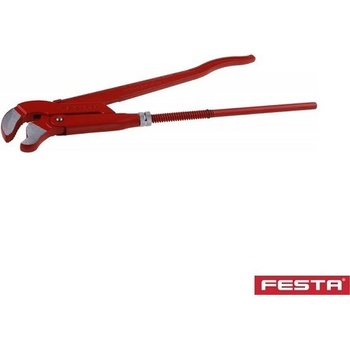 FESTA 17069