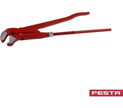 FESTA 17069