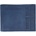 МЪЖКИ ПОРТФЕЙЛ north pole (npw219-312 d.blue)