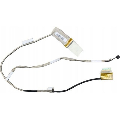 Flex kabel LCD ASUS X54 X54C X54H X54L X54LY