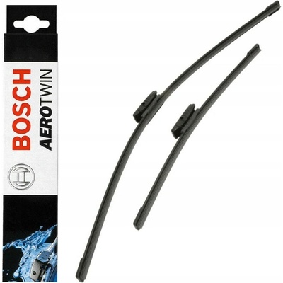 Bosch Aerotwin 650+400 mm BO 3397014122