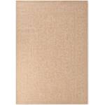 Hanse Home Килим за открито и закрито в цвят слонова кост и бежово 200x290 cm Duet Kona - NORTHRUGS (106250-200x290)