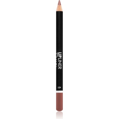 LAMEL BASIC Lip tužka na rty 407 1,7 g