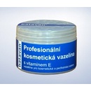 Batavan profesionální kosmetická vazelína 400 ml