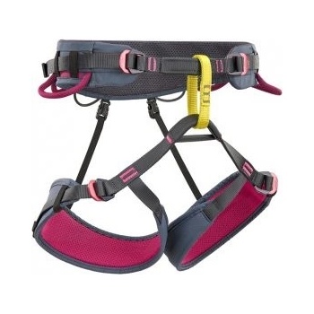 Climbing Technology Anthea