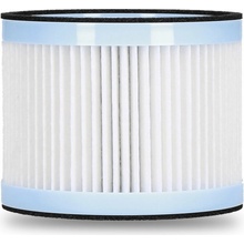 Duux Sphere Carbon DUAPF01