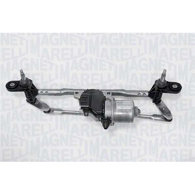System cisteni skel MAGNETI MARELLI 064351113010