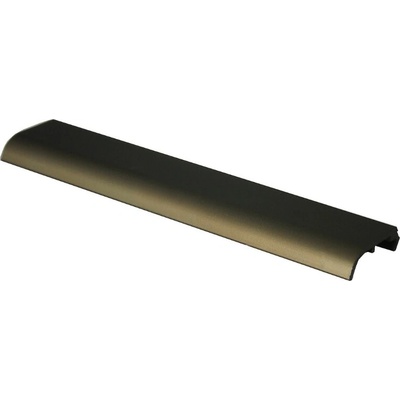 Gutmann Krídlová odkvapnicae FP 6257 Svetlý bronz