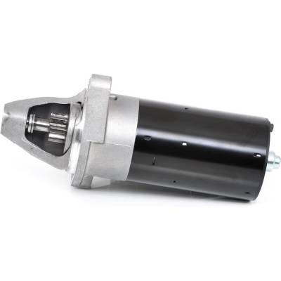 BOSCH STARTER 0 001 108 113
