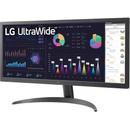 LG UltraWide 26WQ500-B