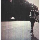 V/A - Trust LP