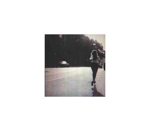 V/A - Trust LP