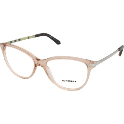 Burberry BE2280 3358
