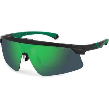 Polaroid PLD 7056/CI/S 3OL/5Z