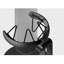 Image 1 of SteelSeries Alias Pro XLR (61597)