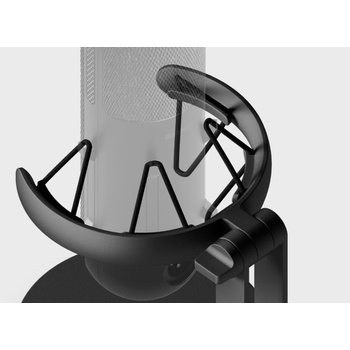 Image 1 of SteelSeries Alias Pro XLR (61597)