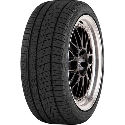 Accelera X-Grip 4S 285/35 R22 106W