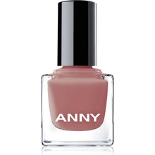 Anny Color Nail Polish 147.90 Earthquake 15 ml