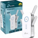 TP-Link RE655