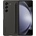Samsung Galaxy Z Fold 5 Slim S-pen Case graphite (EF-OF94PCBEGWW)