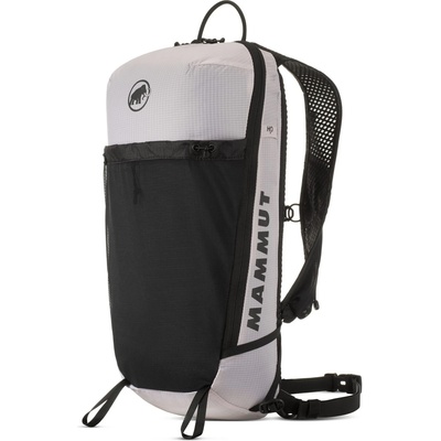 MAMMUT Туристическа раница Mammut Aenergy 12 Walking backpack - Alpine Calamint - размер One Size (502-7318-0611)