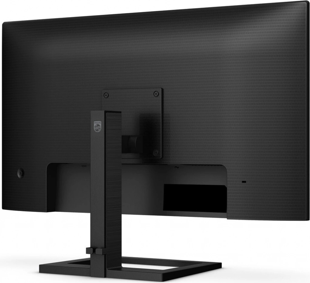 Philips 27E1N1600AE