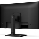 Philips 27E1N1600AE