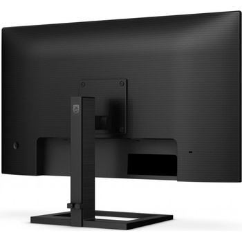 Philips 27E1N1600AE
