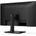 Philips 27E1N1600AE