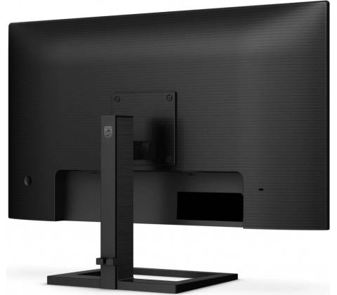 Philips 27E1N1600AE