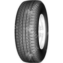 Osobní pneumatiky Aplus A919 275/60 R18 113H