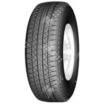 Aplus A919 275/60 R18 113H