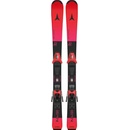 Atomic REDSTER J2 100-120 25/26