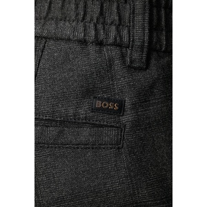BOSS Orange панталон мъжки с вискоза Chino-Tapered-DS-10 (50571678)