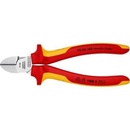 Knipex 7006160SB