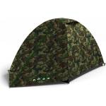  Палатка Bizam 2 army Палатка