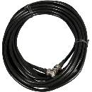 Shure UA825