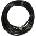 Shure UA825