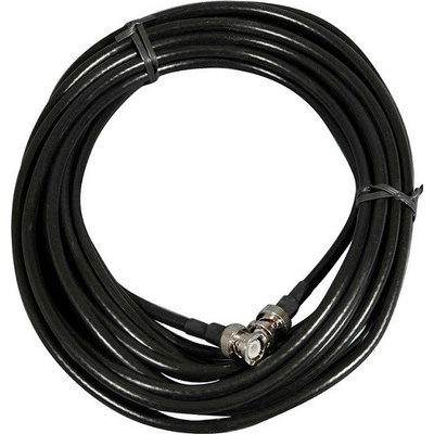 Shure UA825