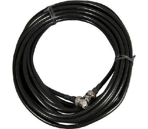 Shure UA825