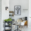 Image 1 of Rábalux Miroslaw 5077