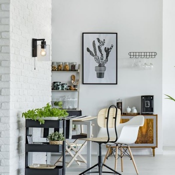 Image 1 of Rábalux Miroslaw 5077