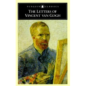 Letters of Vincent Van Gogh (2007)